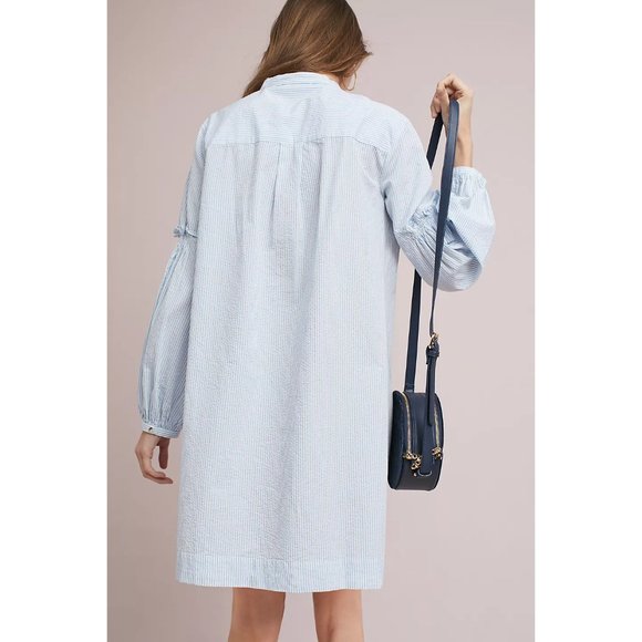 NWT M.i.h. Myers Dress M - Picture 4 of 9